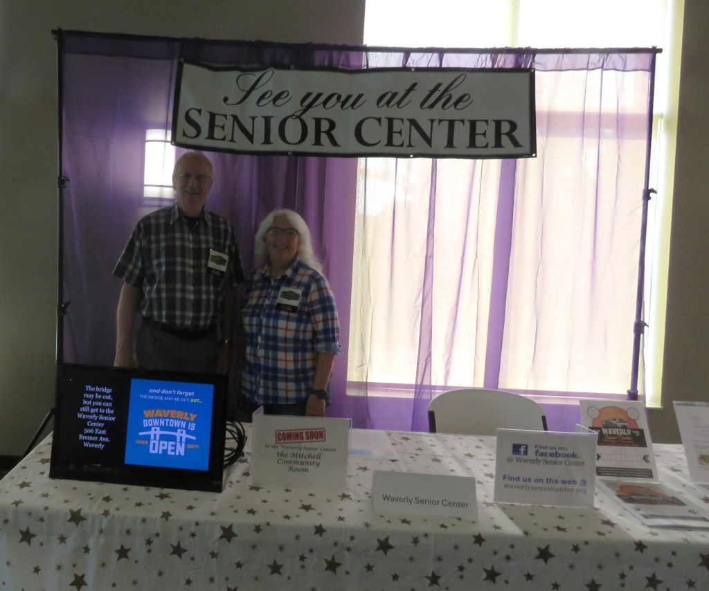 This image has an empty alt attribute; its file name is img_8158-2.jpg